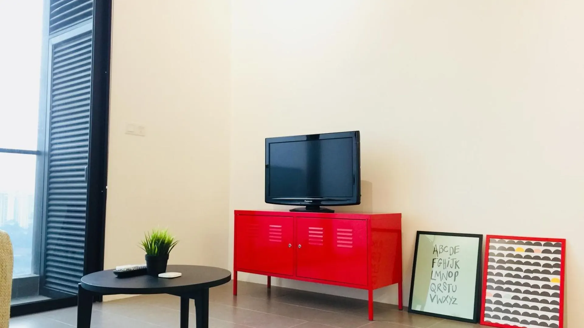 Aparthotel Establishment Bangsar By Sleepy Bear Kuala Lumpur