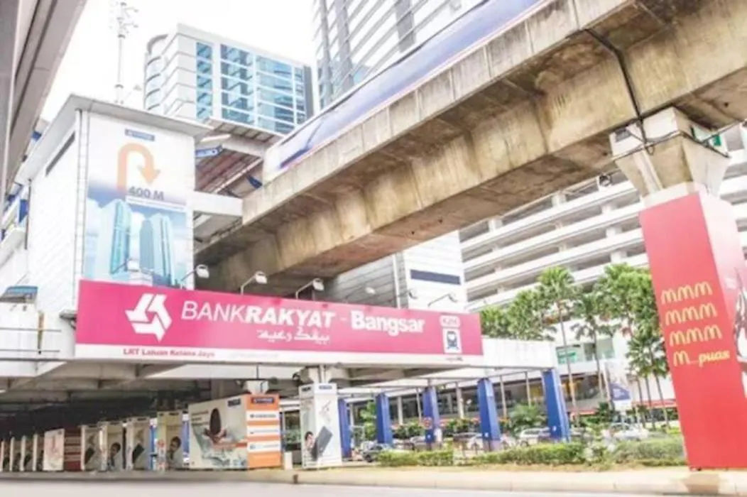 Aparthotel Establishment Bangsar By Sleepy Bear Kuala Lumpur