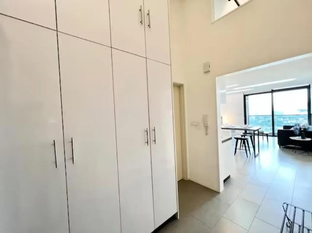 Aparthotel Establishment Bangsar By Sleepy Bear Kuala Lumpur 3*,